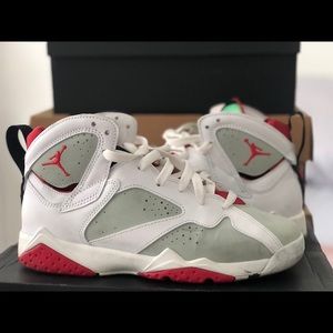 Air Jordan 7 Retro